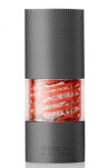 Masturbator Spinner 02 Hexa Tenga - 4