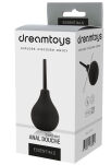 Gruszka Analna Essentials Travel Size Anal Douche Dreamtoys - 4