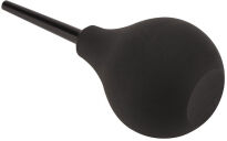 Gruszka Analna Essentials Travel Size Anal Douche Dreamtoys - 2