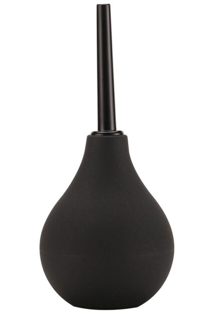 Gruszka Analna Essentials Travel Size Anal Douche Dreamtoys
