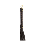 Pejcz Vogue Studded Whip Taboom - 6
