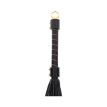 Pejcz Vogue Studded Whip Taboom - 7