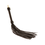 Pejcz Vogue Studded Whip Taboom - 4