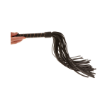 Pejcz Vogue Studded Whip Taboom - 5