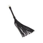 Pejcz Vogue Studded Whip Taboom - 3