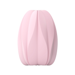 Masturbator Cherry Blossom Masturbation Egg - Brush After Kiss - 2