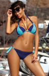 Trish M-458 Atene-Mare Kostium kąpielowy - 5