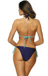 Trish M-458 Atene-Mare Kostium kąpielowy - 4
