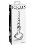 Icicles No. 67 - 4