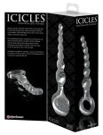 Icicles No. 67 - 5