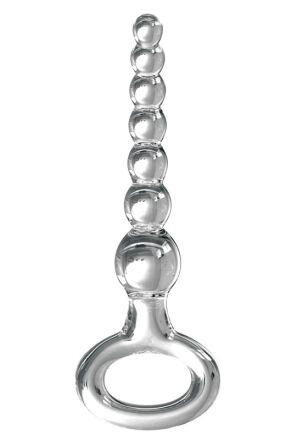 Icicles No. 67