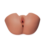 Masturbator Pipedream PDX Plus  360° Banger Tan - 2
