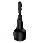 Adapter Do Dildo Keon Dildo Adapter Kiiroo - 2