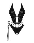 Body otwarte Cordellis O/S Obsessive - 5