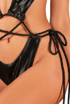 Body otwarte Cordellis O/S Obsessive - 4