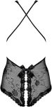 Body Fiorenta S/M Obsessive - 7