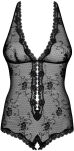Body Fiorenta S/M Obsessive - 6