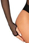 Nesari Gloves Rękawiczki - 3