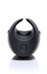 Stymulator Dla Mężczyzn Pulse Solo Lux Hot Octopuss - 6