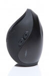 Stymulator Dla Mężczyzn Pulse Solo Lux Hot Octopuss - 5