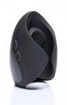 Stymulator Dla Mężczyzn Pulse Solo Lux Hot Octopuss - 3