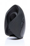 Stymulator Dla Mężczyzn Pulse Solo Lux Hot Octopuss - 4