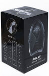 Stymulator Dla Mężczyzn Pulse Solo Lux Hot Octopuss - 9