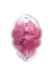 Stymulator łechtaczki Cloud Dancer red print Satisfyer - 3