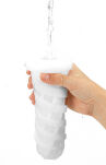 Masturbator Air-Tech Twist Reusable Vacuum Cup Ripple Tenga - 10