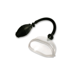 Pompka Do Waginy Fetish Series High Intensity Pussy Pump Pipedream - 2