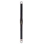 Regulowana Rozpórka Adjustable Spreader Bar Set Black LOCKINK - 3