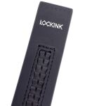 Regulowana Rozpórka Adjustable Spreader Bar Set Black LOCKINK - 8