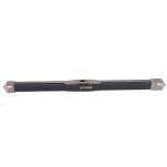 Regulowana Rozpórka Adjustable Spreader Bar Set Black LOCKINK - 4