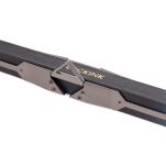 Regulowana Rozpórka Adjustable Spreader Bar Set Black LOCKINK - 5
