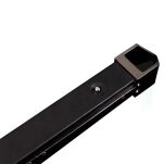 Regulowana Rozpórka Adjustable Spreader Bar Set Black LOCKINK - 6