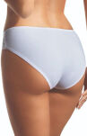 BBL 011 Figi damskie - 3