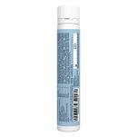 Shot wspomagający erekcję Easy Erect Shot/Liquid 25ml Mister Size - 2
