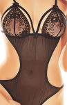 Expresivo Body erotyczne - 3