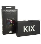 Jednostka Sterująca Do Elektrostymulacji Dla Początkujących Kix ElectraStim - 2