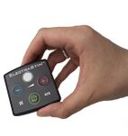 Jednostka Sterująca Do Elektrostymulacji Dla Początkujących Kix ElectraStim - 5