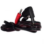 Jednostka Sterująca Do Elektrostymulacji Dla Początkujących Kix ElectraStim - 7