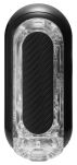 Masturbator Zero Gravity Black Tenga - 2