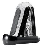 Masturbator Zero Gravity Black Tenga - 6