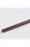 Drewniana Rózga Ze Skórzanym Uchwytem Upko Leather Spanking Stick UPKO - 7