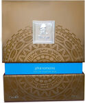 Feromony dla mężczyzn Pheromon Fragrance Man Lightblue 15ml Shiatsu - 3