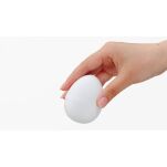Masturbator jednorazowy Egg Starry Tenga - 5