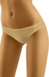 Mild Soft Figi Beżowe - 3