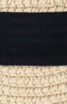 Maya Handmade Kapelusz Small - 5
