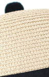 Maya Handmade Kapelusz Small - 4