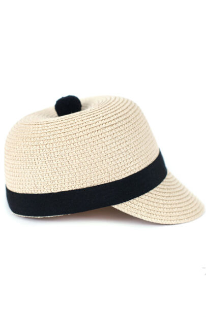 Maya Handmade Kapelusz Small